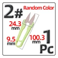 2   L
