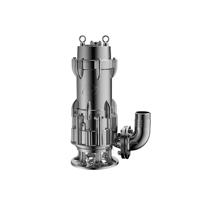 

sewage submersible basement dry pit sump pumps for waste water stainless steel drainage pump wq stainless steel pump