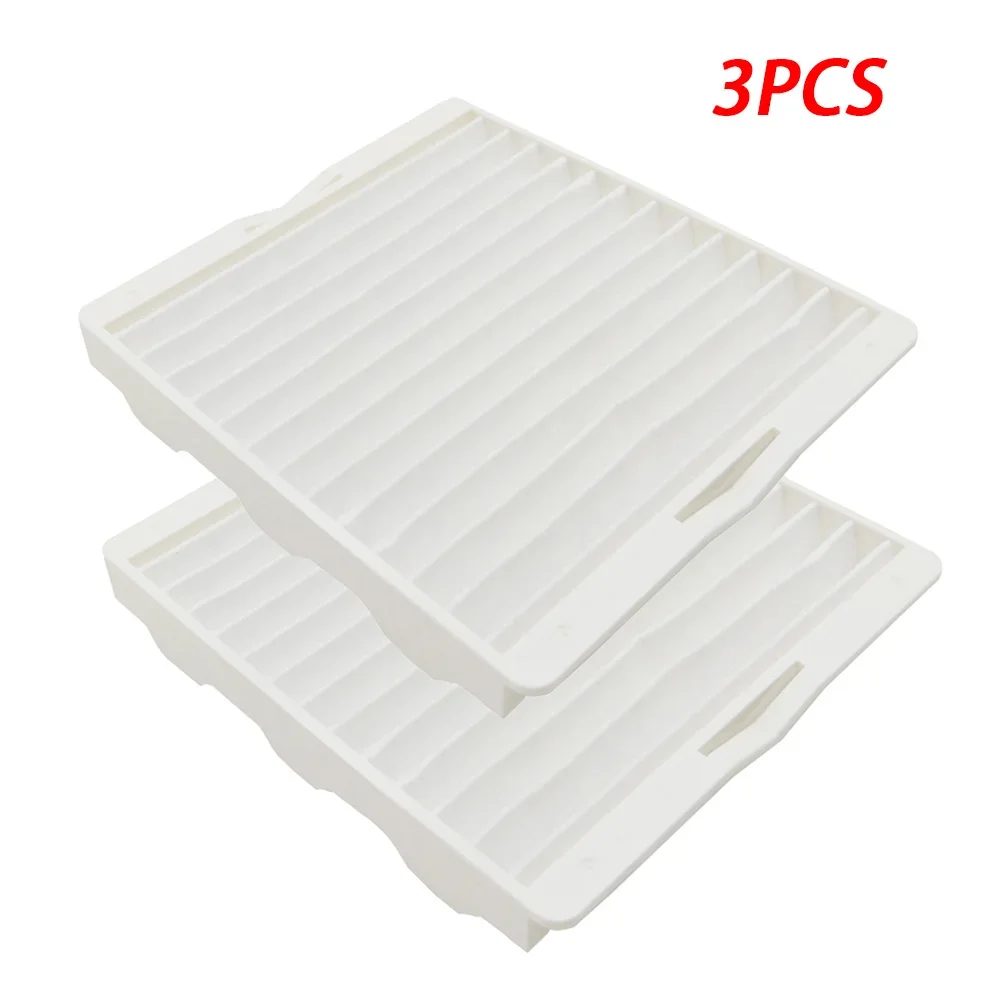 White DJ63-00539A Hepa filter for Samsung SC41E0 SC4170 SC4180 SC4190 SC5240 SC5250 SC5280 SC5630 SC5670 filter parts BPfire