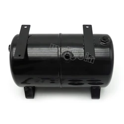 3.5L AS186 Air Pump Air Compressor Spray Pump Air Cylinder 1/8