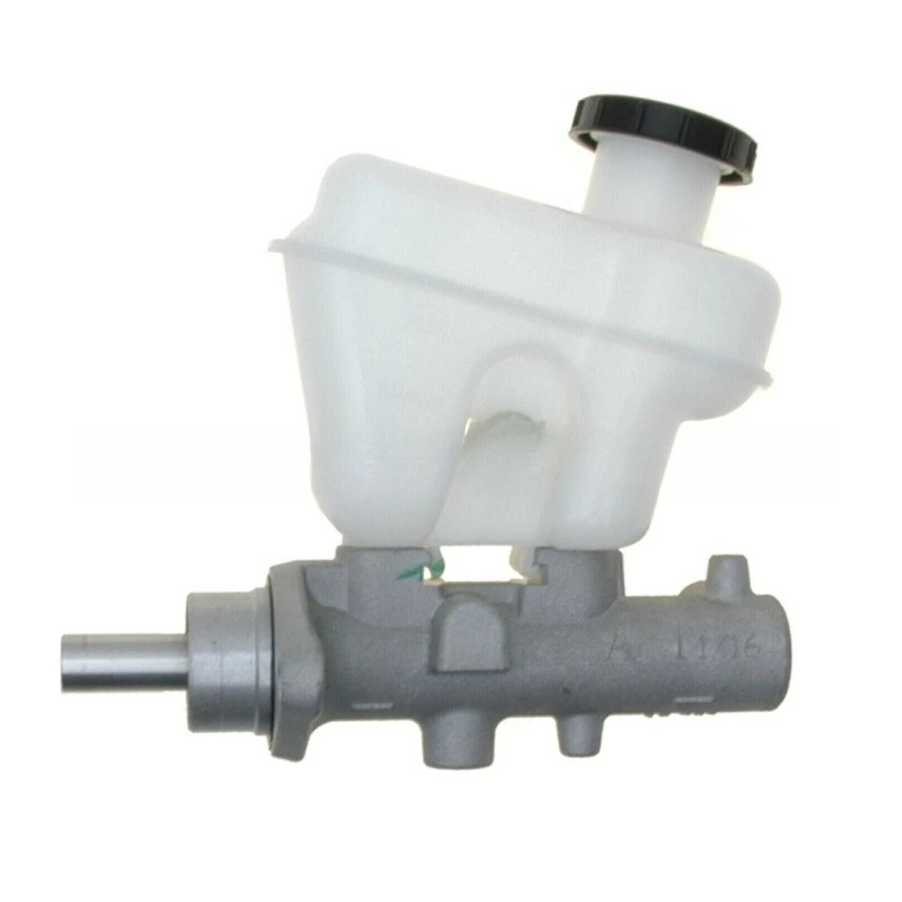

Automotive Parts Brake Master Cylinder MC391203 9L8Z2140A
