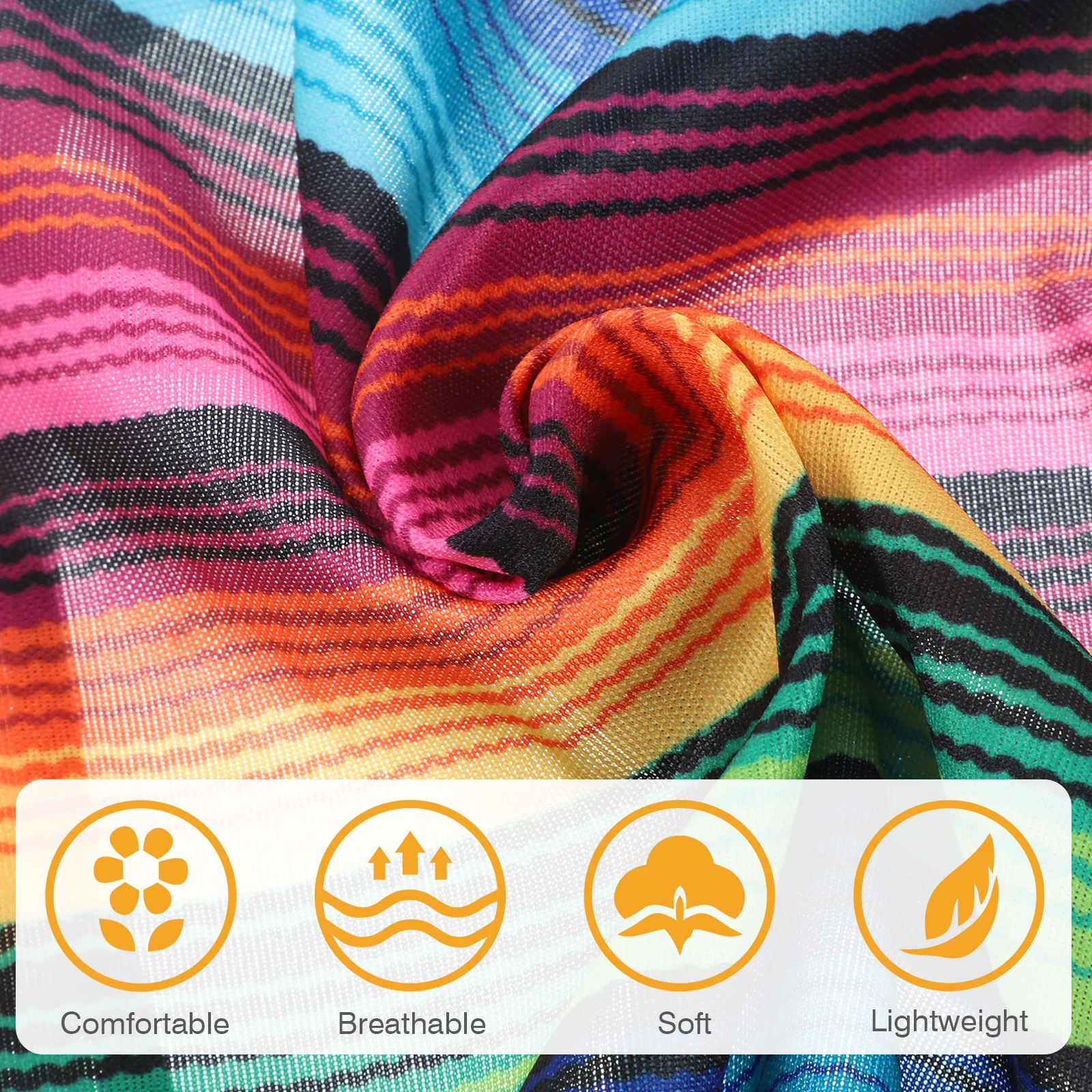 

2pcs Multi-Color Dog Costume Mexican Themed Pet Poncho Festive Party Wear Adjustable Cape For Dogs Fiesta Dog Clothes Party Pet