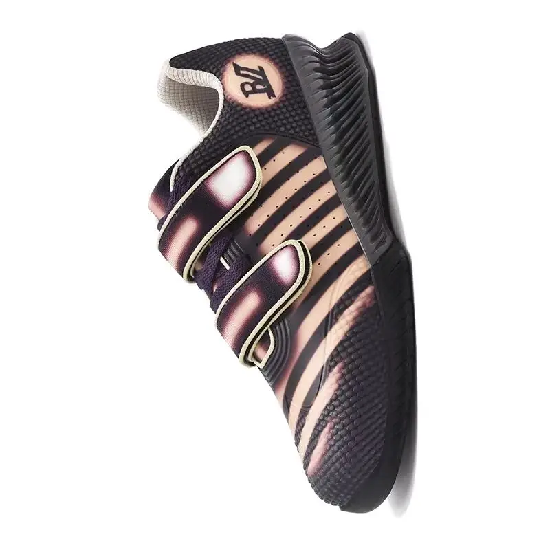 

Professional Weight Lifting Sneakers men Wearable Squat Hard Pull Shoes for Mens Comfortable Anti-Slippery Indoor Gym Shoe