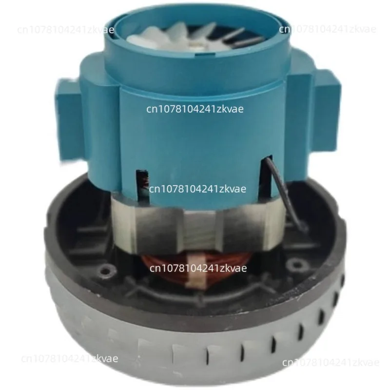 

Vacuum cleaner 1600W motorsuction machine HLX1600-GS-A24