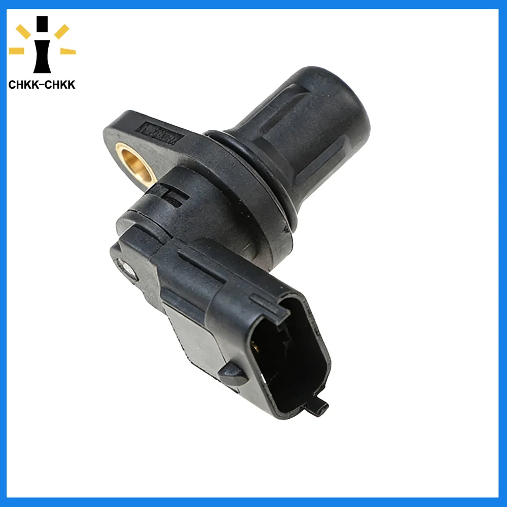 Sensor de Posición del Cigüeñal de Alta Calidad F01R00B003 para Chery Tiggo, Face, Cielo, Chana Towner 0232103052
