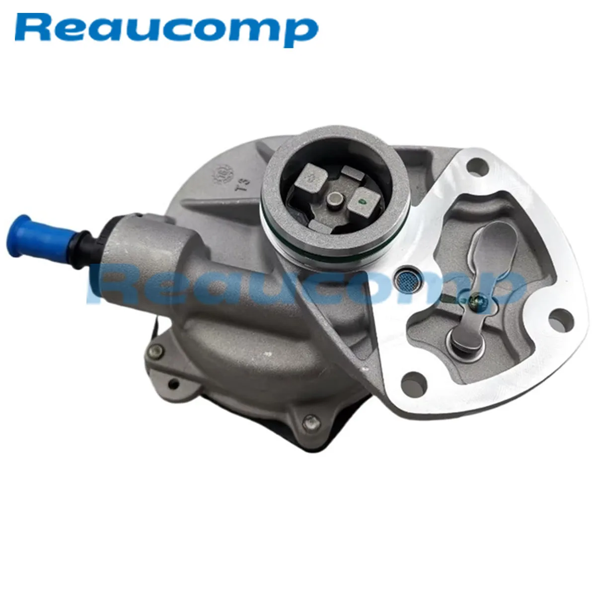 brake-vacuum-pump-for-roewe-950-rx5-max-rx8-m-pilot-saic-maxus-g10-20t-gas-10254134