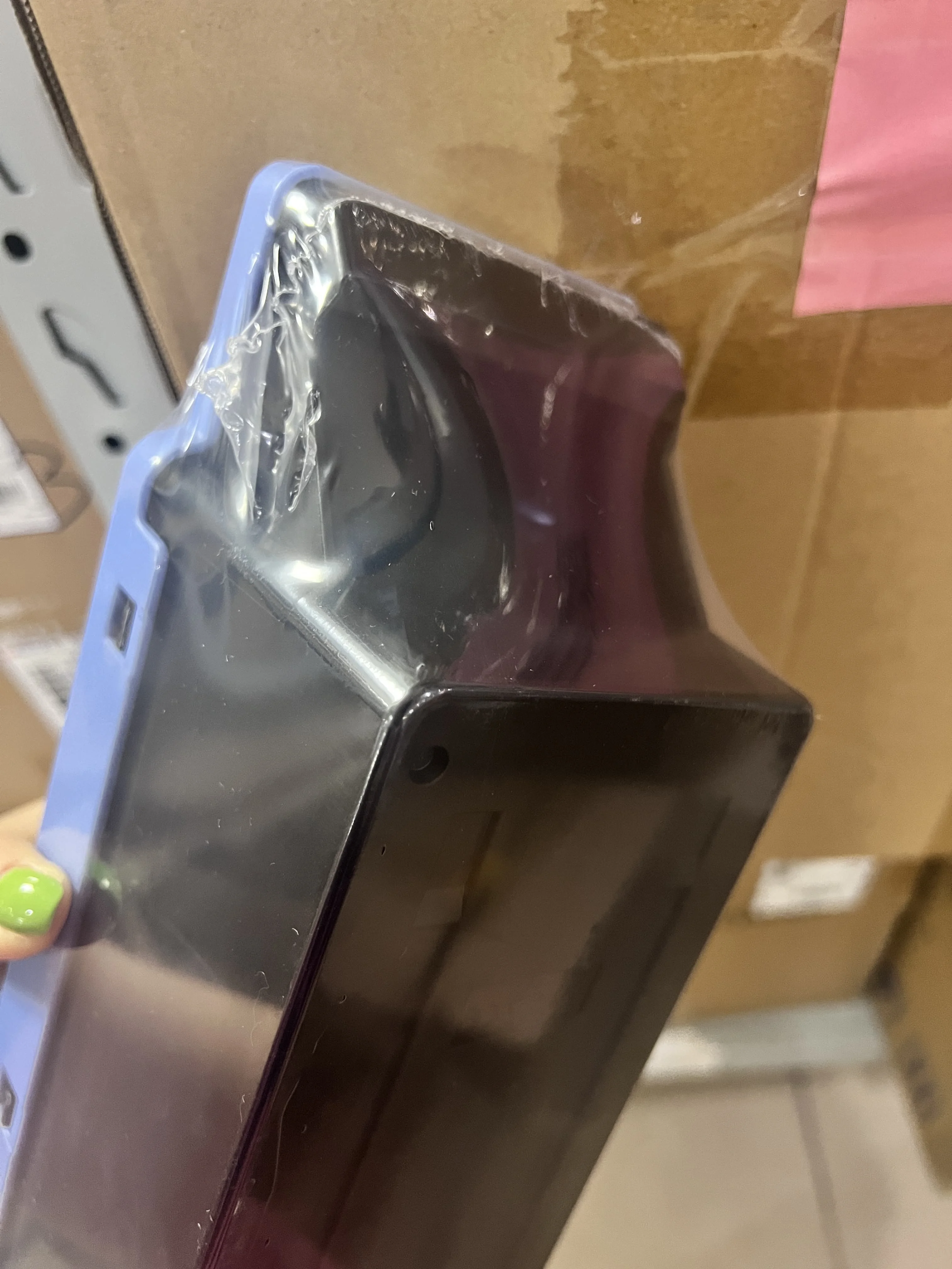 

Для Canon MC-30 картридж для обслуживания принтера imagePROGRAF PRO-2000 2100 4000 4000S 4100 4100S 6000 6000S 6100 TX3000