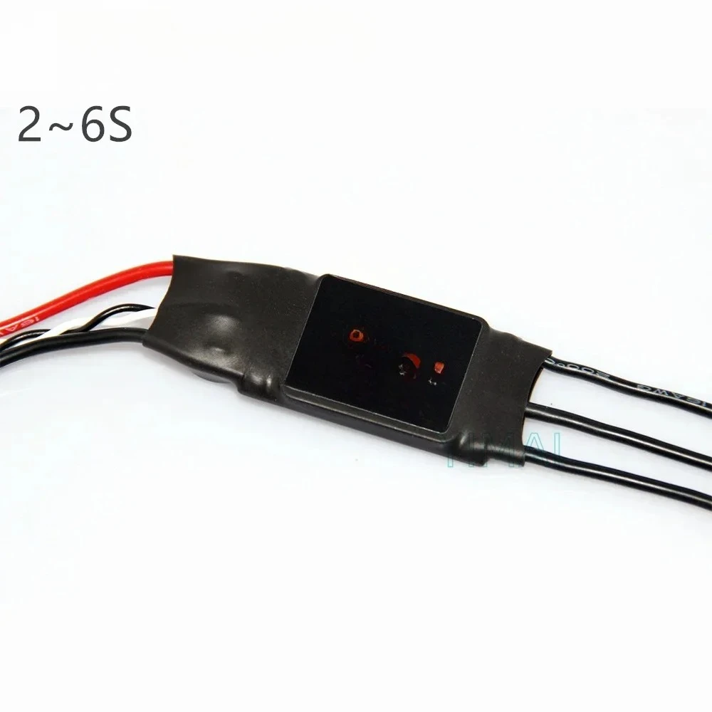 regolatore-di-velocita-speciale-per-motore-brushless-a-disco-multi-asse-multi-rotore-esc-ac-ampx-30a
