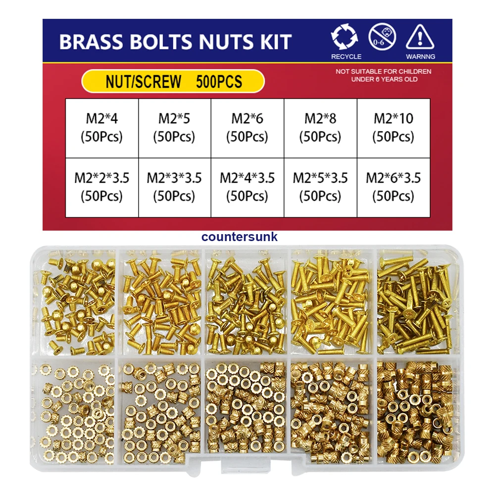 Slide image 99670f81b2db4fb19d1a91aeb089168a