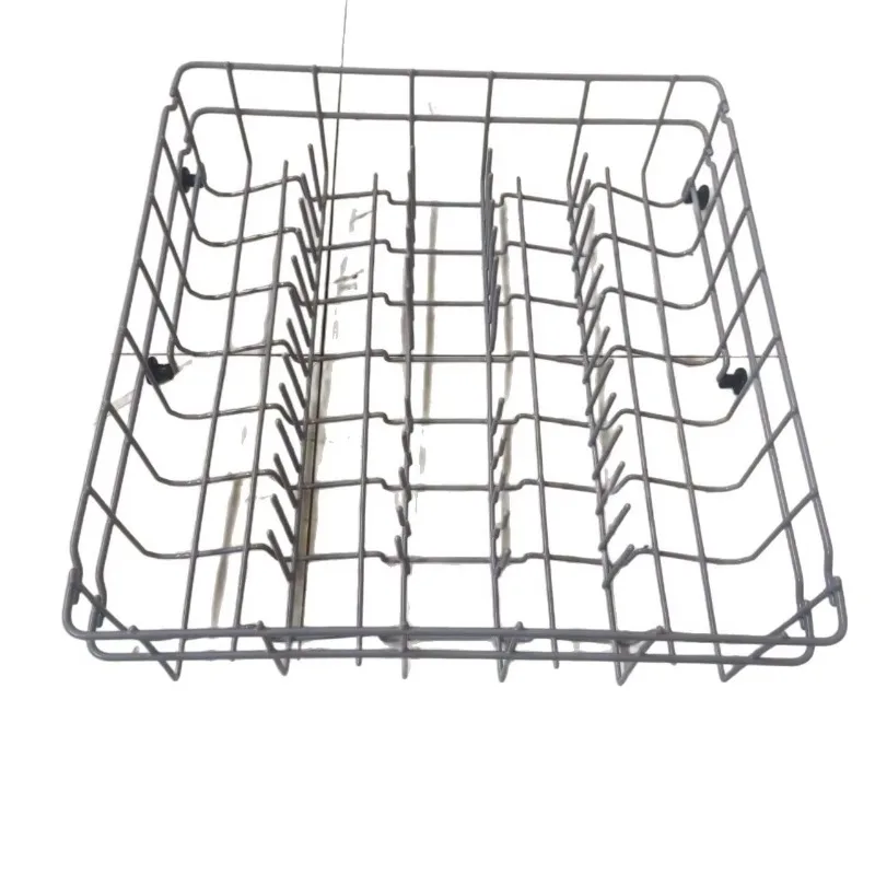 

Dishwasher Rack Best Sellers Dishwasher Rack Pump Portable Fast Delivery 304 Stainless Steel Dishwasher Rack