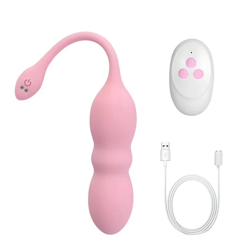 T البيض لعبة الجنس التلقائي تمتد للنساء كرات المهبل الحلمة محفز المكونات الشرج الإناث الاستمناء المثيرة البيض الجنس