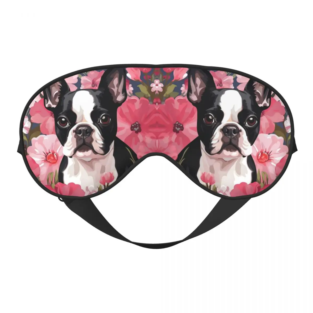 Custom French Bulld…