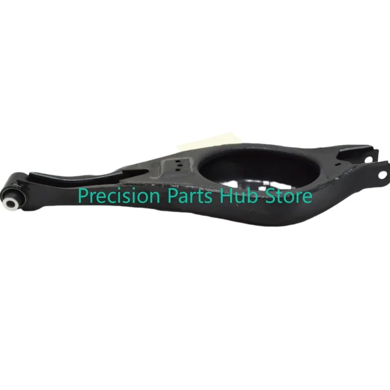 

OEM 33321095555 33321095556 Left / Right Rear Spring Perch Control Arm Set Wishbone For BMW E36