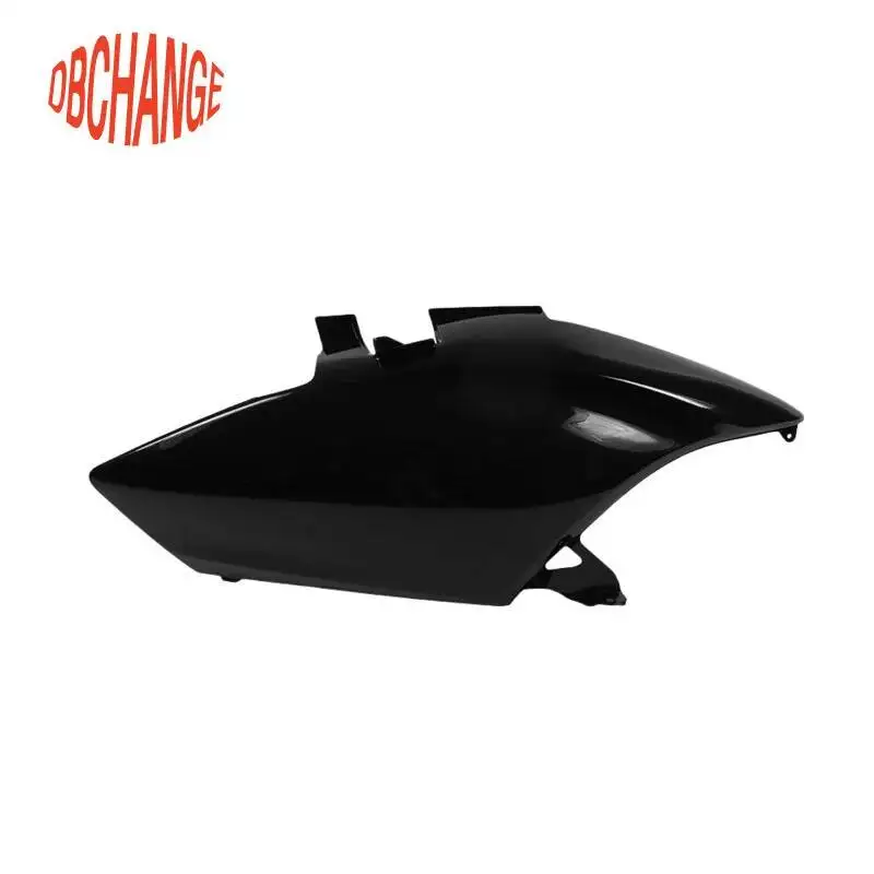 

Side Guard Cover for Wuyang Honda WH110T-8 SCR110