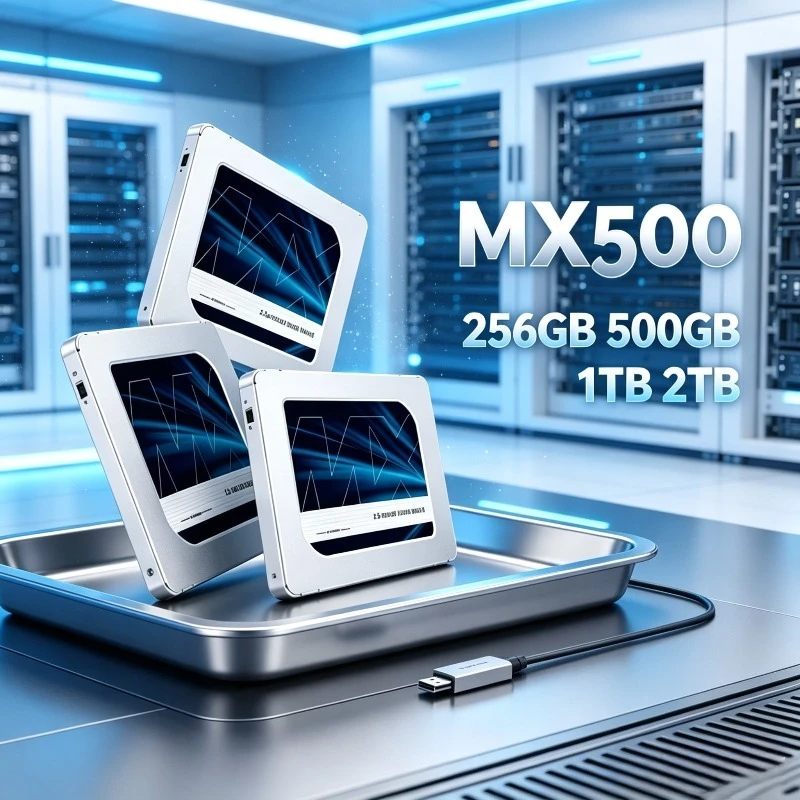 pour-ssd-crucial-mx500-256-go-500-go-1-to-2-to-3d-nand-sata-25-pouces-disque-ssd-interne-haute-vitesse-pour-ordinateur-portable