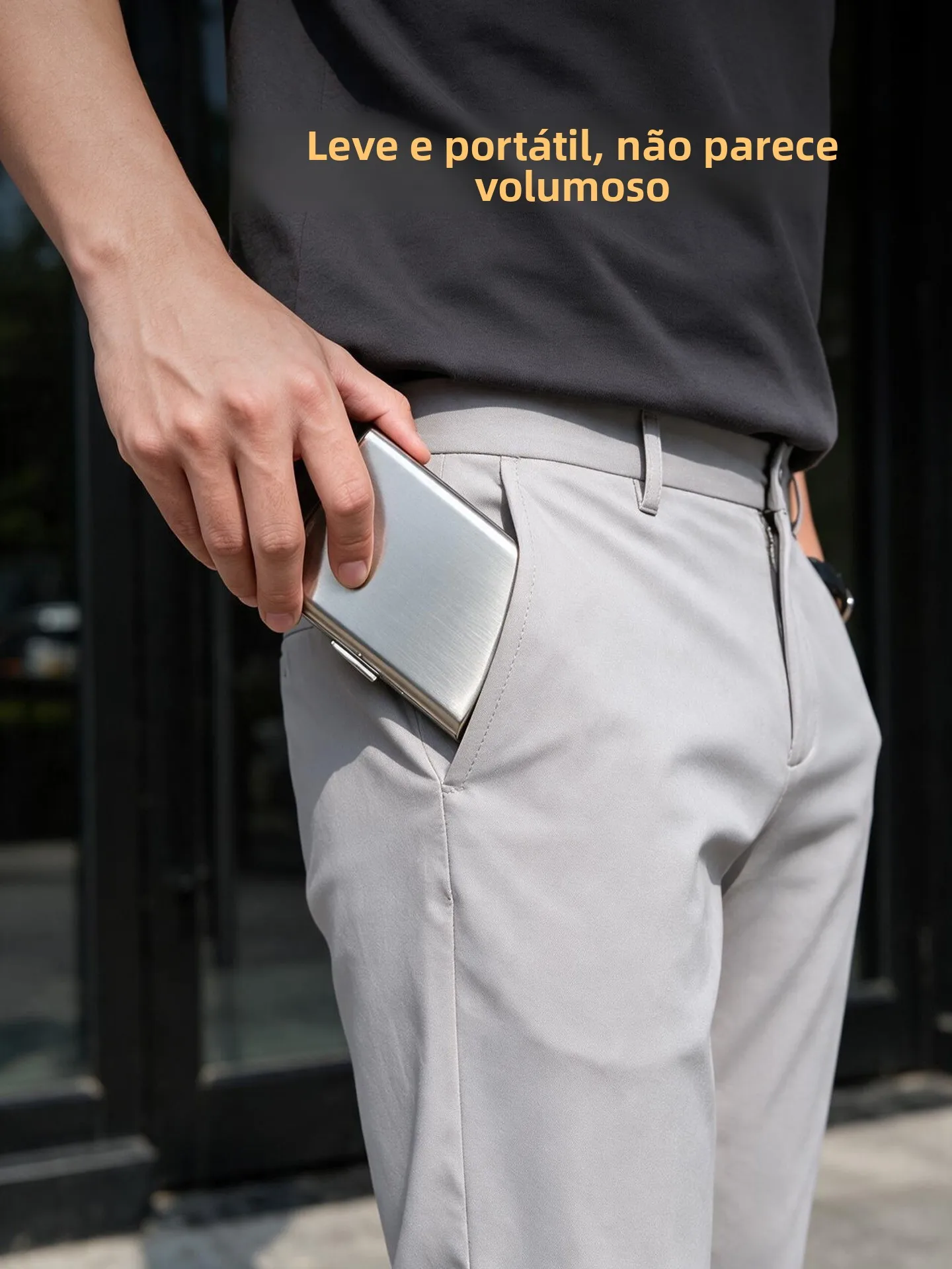porte-cartes-accordeon-en-acier-inoxydable-fin-et-leger-pour-hommes-avec-plusieurs-emplacements-pour-cartes-de-credit-ideal-pour-un-usage-quotidien-professionnel-ou-decontracte