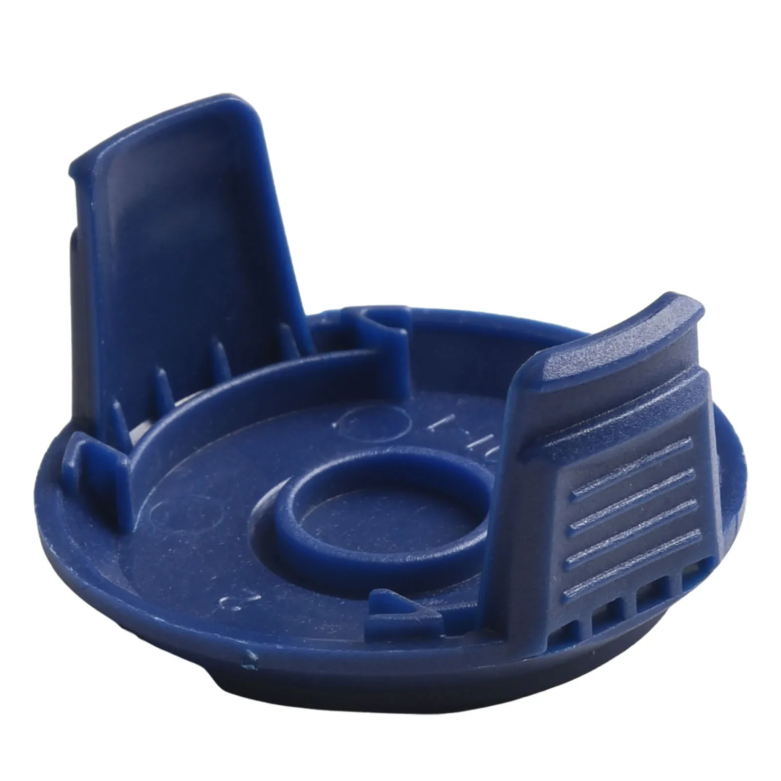 Tapa de Carrete para Desbrozadora BAUKER CGT18LW, Repuestos para Herramientas Eléctricas, Tapa de Carrete para Cortabordes