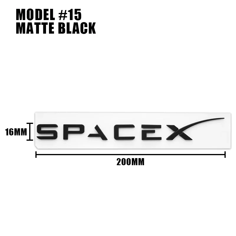 Tesla style15
