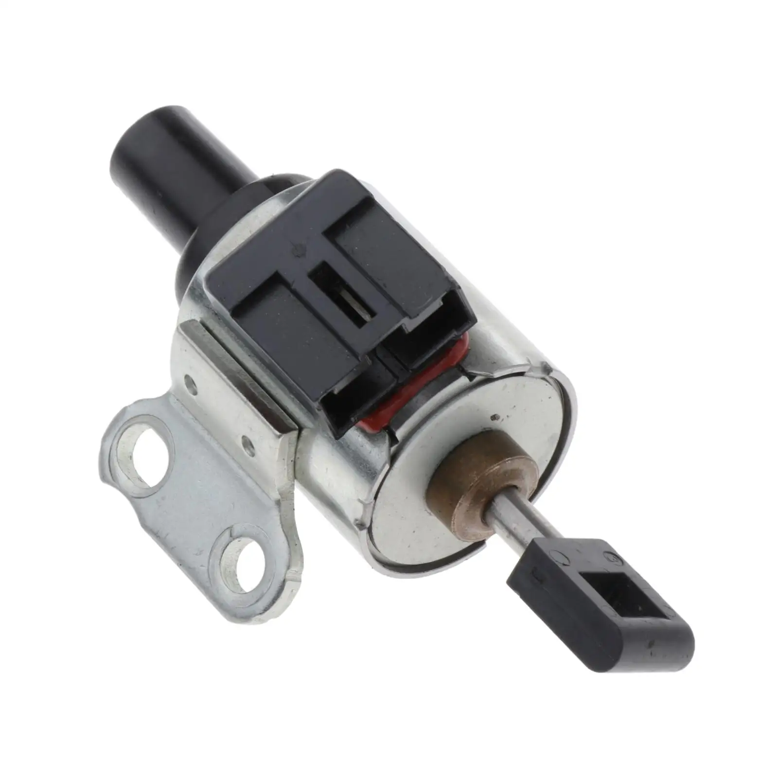 

Электродвигатель привода трансмиссии JF011E JF010E для автомобилей Altima 2.5