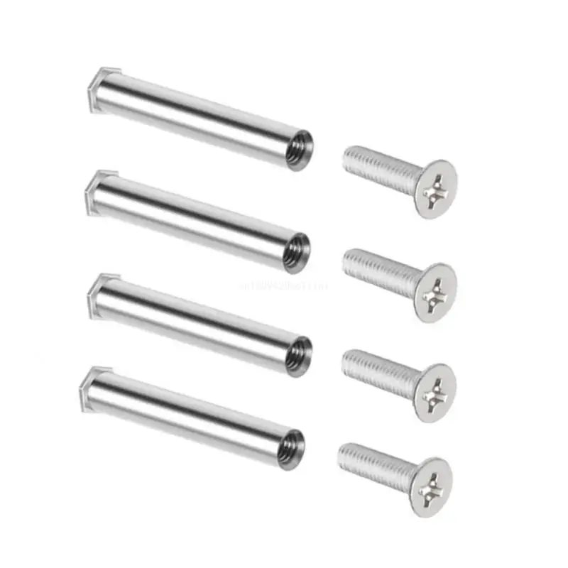 Desktop Computer Screws for 25mm Thickness Computer Fan Laptop Notebook Dropship