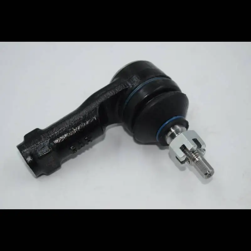 

Direct Sales Cross-Border Bestselling Ball Head 56820C9090 Auto Parts Steering System Direction Linkage Components