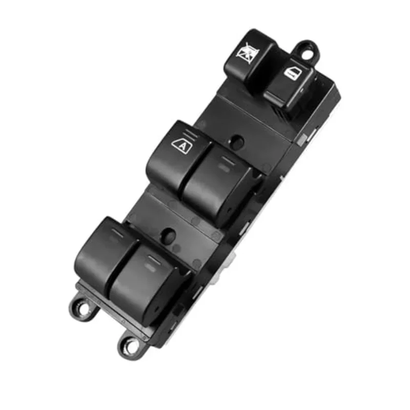 83071-AJ030 interruptor elevador maestro de ventanilla eléctrica para Subaru Forester 2008- 2012 Legacy Outback 2010-2012 83071-SC080