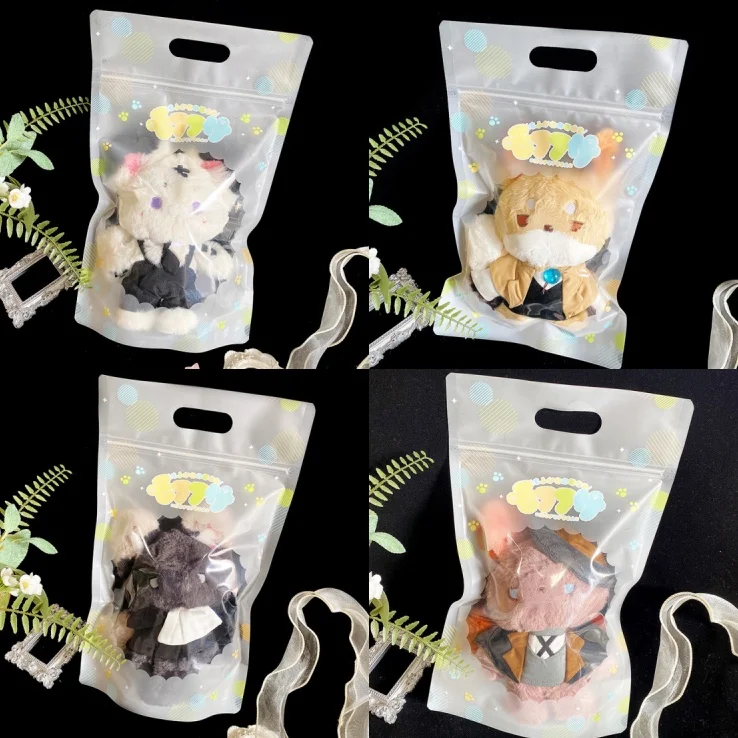 in-stock-japan-authentic-bungo-stray-dogs-plush-doll-osamu-dazai-atsushi-nakajima-chuuya-nakahara-collectible-toy-birthday-gift