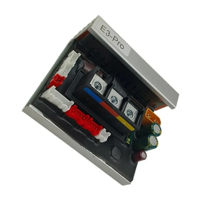 ABHS-Hauptsteuerplatine Motherboard für Segway Ninebot E3 E3 Pro Elektroroller Leiterplatte Ersatzteile