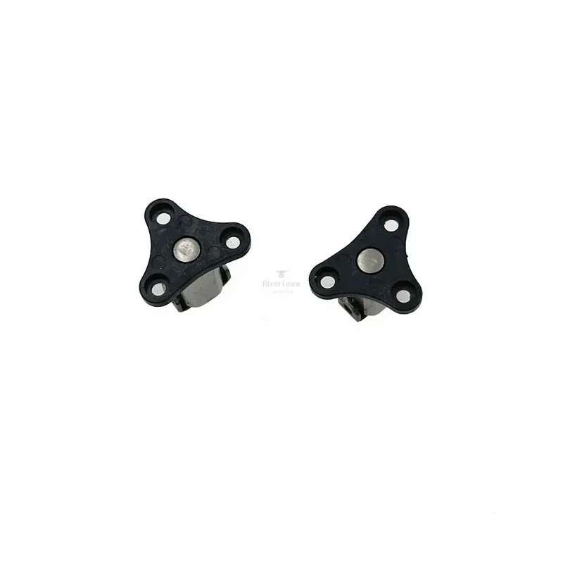 Arm Shaft Front Back Rear Arm Axis For DJI Mini 3 Pro Drone Spare Parts Replacement