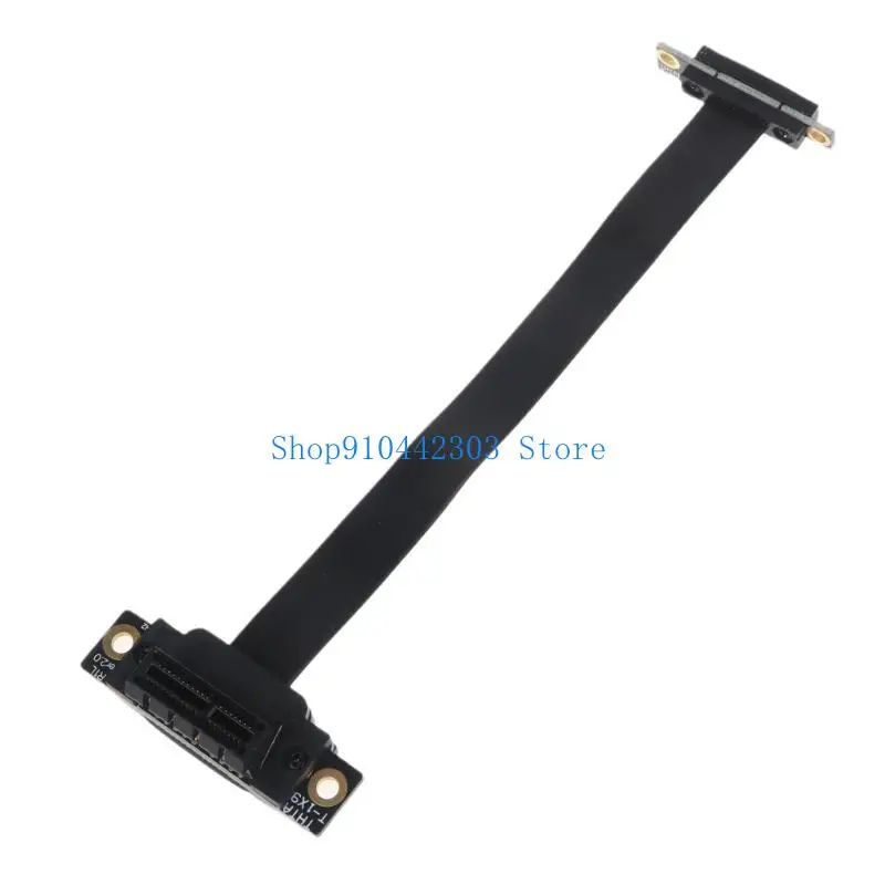 L4MD PCI-E Pci Expr…