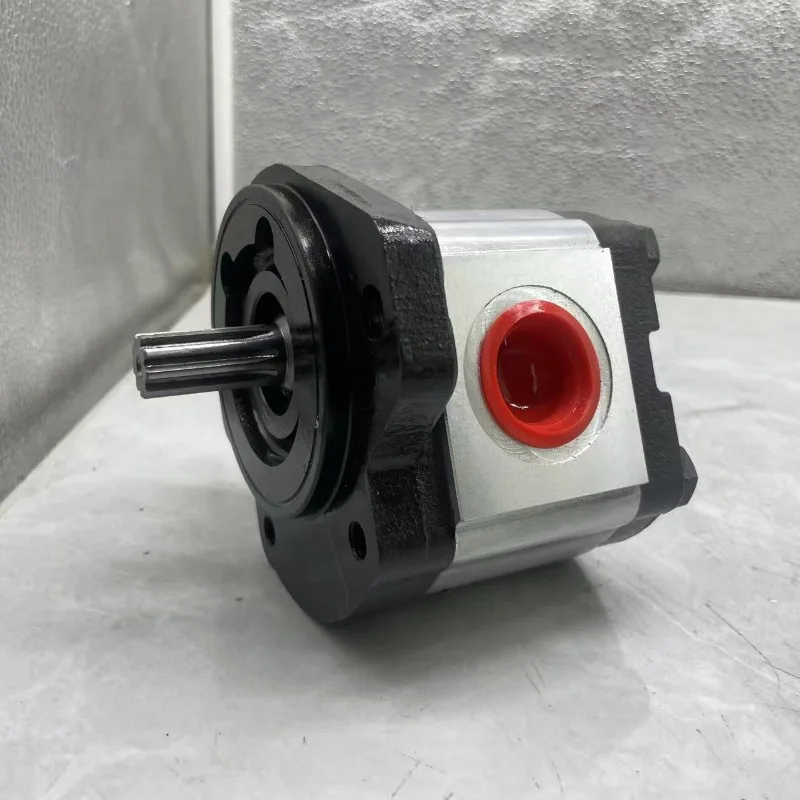 CB2A-F4 CB2A-F6 CB2…