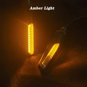 10 Hauptverkäufe von XT 600 - №9