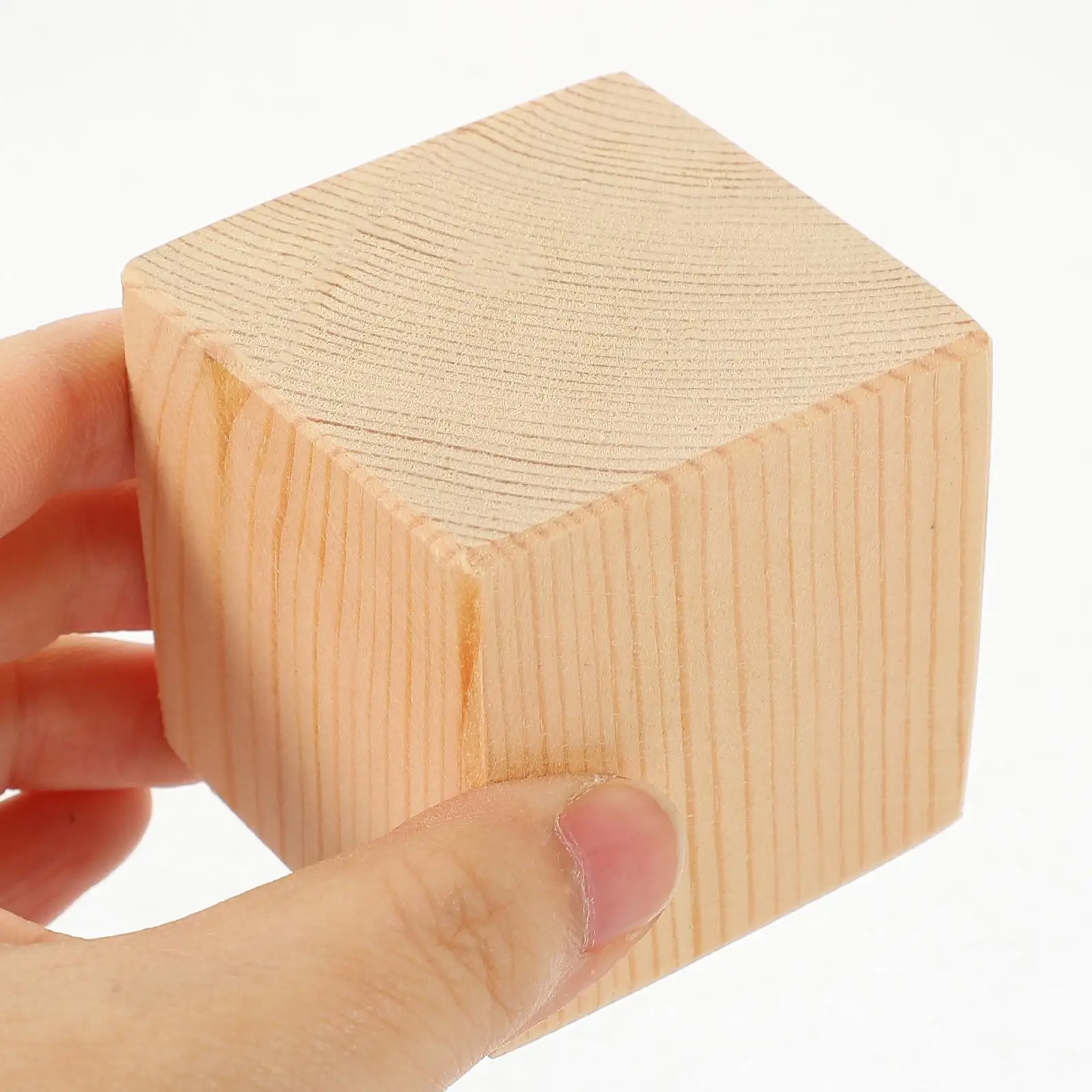 2 шт. 5x5x5 см деревянные стойки, ножки стола, подъемные блоки, подъемники, сверхмощная кровать, подъемник, диван, ножка стола для хранения