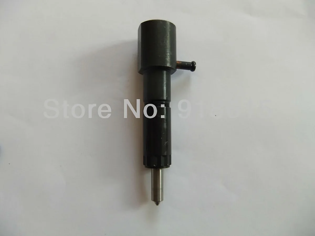 

KPBP186A Injector Assembly fit Kipor 186FA KM186fa KDE6500T KDE6500E3 KDE6700TA GENERATOR