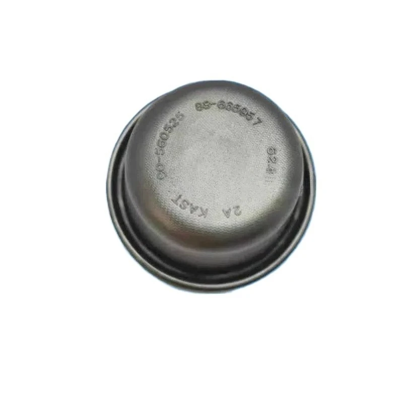 Screw Air Compressor Servo Cylinder Diaphragm 90-560525/88-665957  Rubber Product Diaphragm Rubber