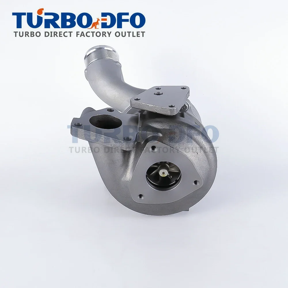

BV50 Turbine 53049880054 53049700054 53049880050 53049700050 for Audi A4 A6 A8 3.0 TDI 150Kw 171Kw 059145702S 059145702M CAR