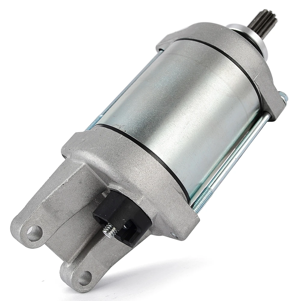 

CB 650 F R Starter Motor For Honda CB650F CBR650F CB650R CBR650R 31200-MJE-D01 31200-MJE-DB1