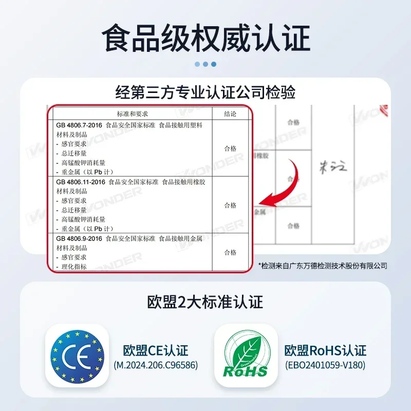 آلة تعبئة السوائل اللزجة معدات معجون الكاتشب صلصة الطحينة آلة التعبئة الأوتوماتيكية #5