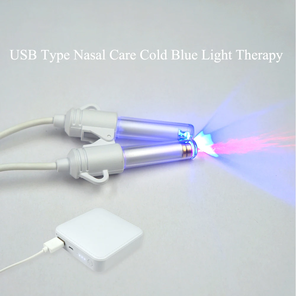 Acne Wrinkle Removal Laser Pen Skin Spots Removal Anti Varicose Spider Vein Eraser Treatment Medical Blue Light Facial Machine