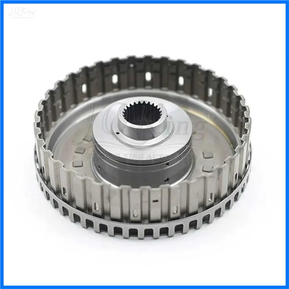 

Высокое качество для Chery Arrizo 5, Tiggo 3x plus 5 plus Geely Vision X3 018CHA коробки передач Входной вал Передняя шестерня Применимо