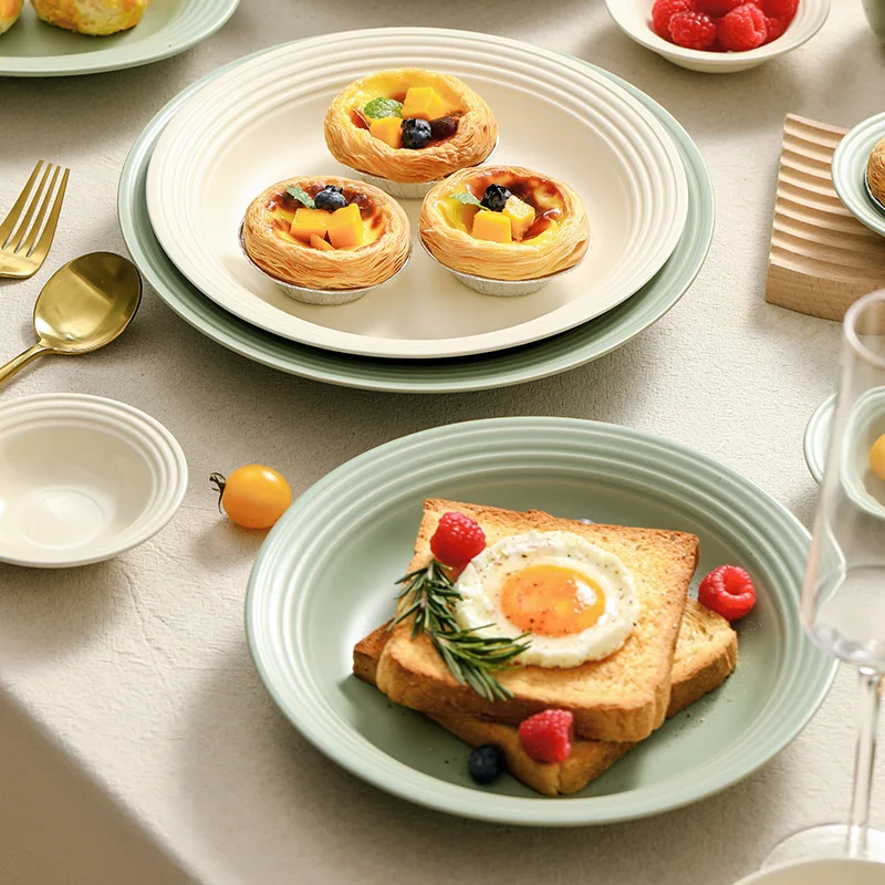 assiette-a-diner-en-ceramique-yijia-style-nordique-creatif-assiette-a-soupe-vaisselle-elegante-pour-la-maison-profondeur-3-cm-couleur-unie-finition-emaillee