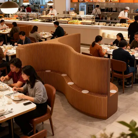 2M 높이 화이트 창의적인 홈 데코 종이 벽 스크린 탈부착 가능한 접이식 룸 디바이더 오피스 파티션 바플 펜스