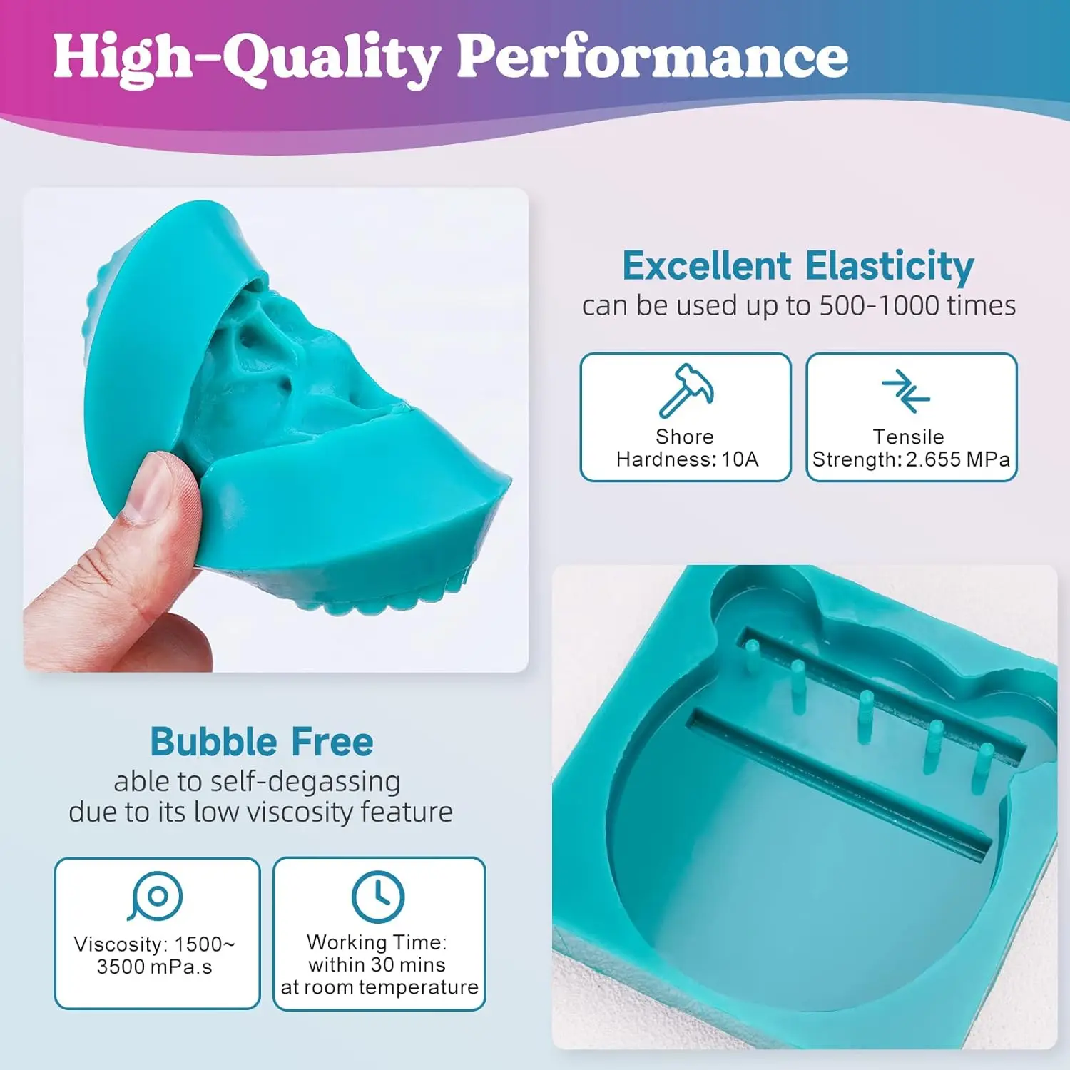 Thumbnail 4 - #9 Soap Making Kits Comparison Guide