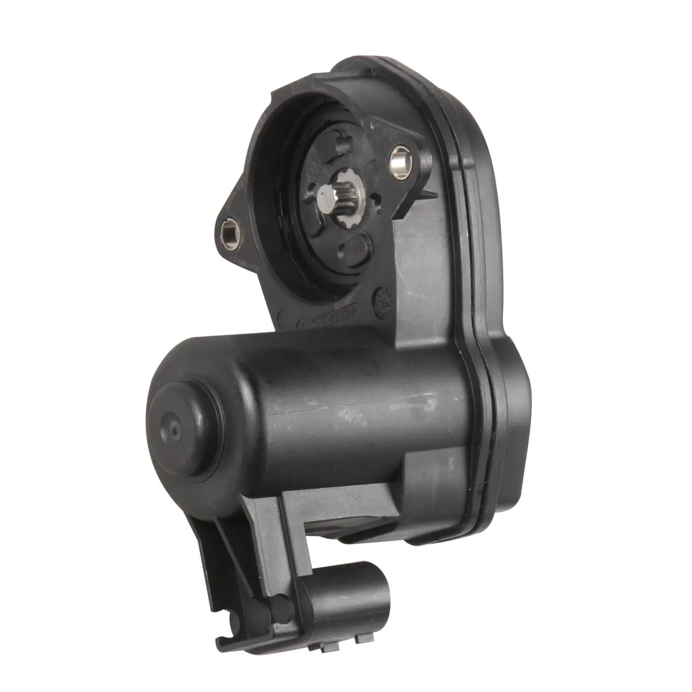 

Привод заднего стояночного тормоза LR036573 для Land Rover BMW 528i 535i 640i 650i M5 X3 Z4 6794618 34216794618 34216791420