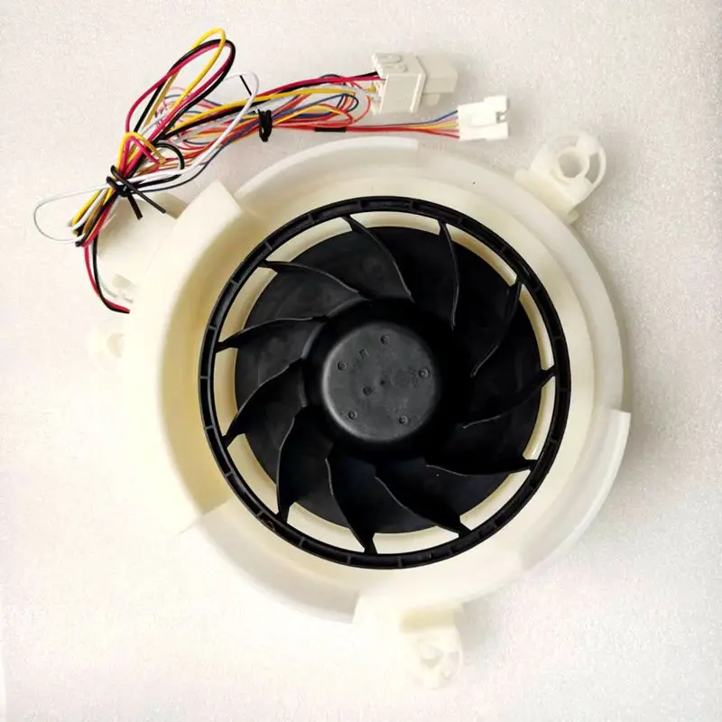 Nuevo ventilador de refrigeración para refrigerador AOF623N040 AOF623R150 DC12V 0.26A