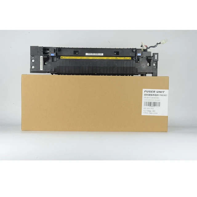 Brand New Original …