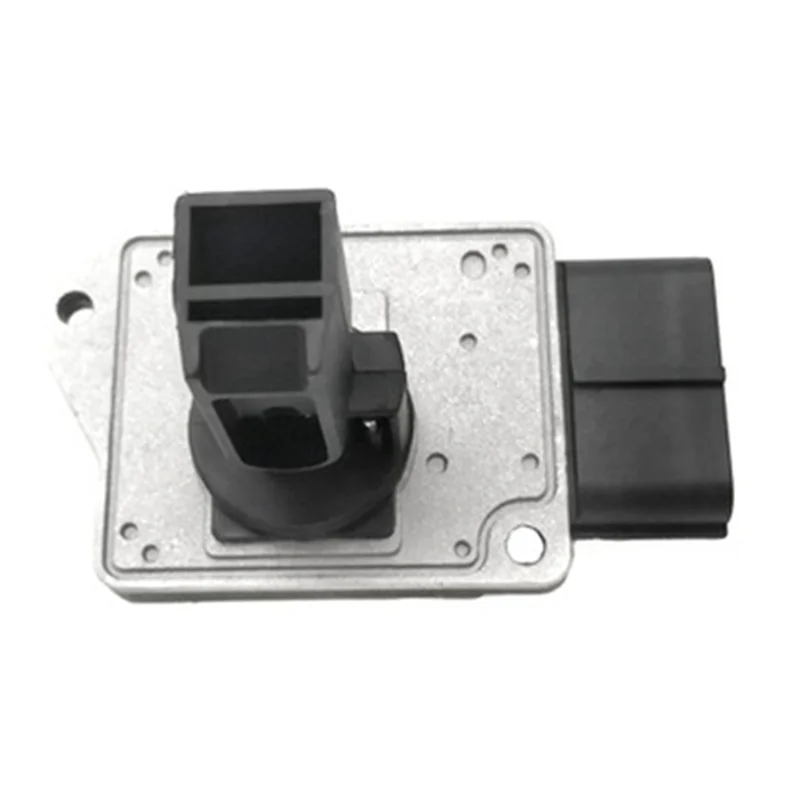 

1L5F-12B579-AB Датчик массового расхода воздуха (MAF) 1L5F12B579AB 4138872 для Ford Focus Mondeo III ST170 ST220 2,5 3,0 V6 24 В
