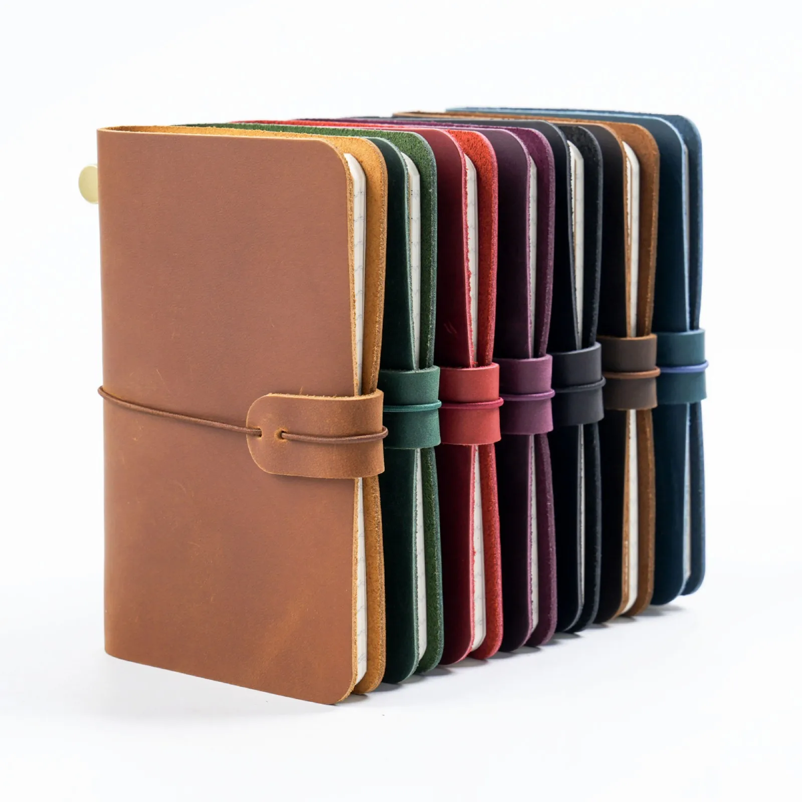 caderno-de-viagem-recarregavel-de-diarios-de-couro-genuino-diario-de-bloco-de-notas-de-bolso-de-couro-vintage-com-papel-de-insercao-para-escrita-diaria