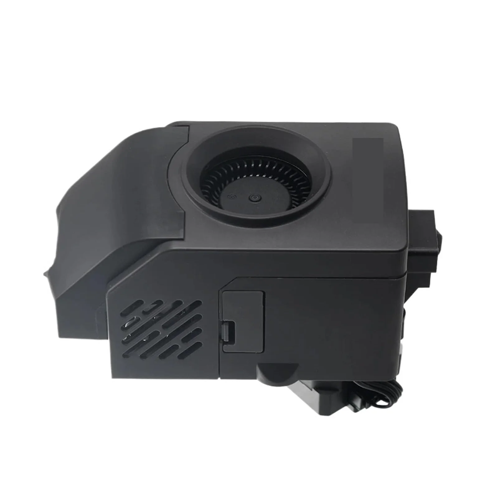 

Печатающая головка в сборе для ANYCUBIC Kobra 3 Max / Kobra 3 Max Combo (аксессуар)