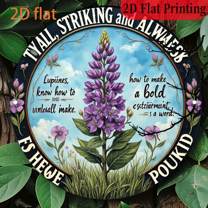 1Pc 20.32X20.32 Cm …